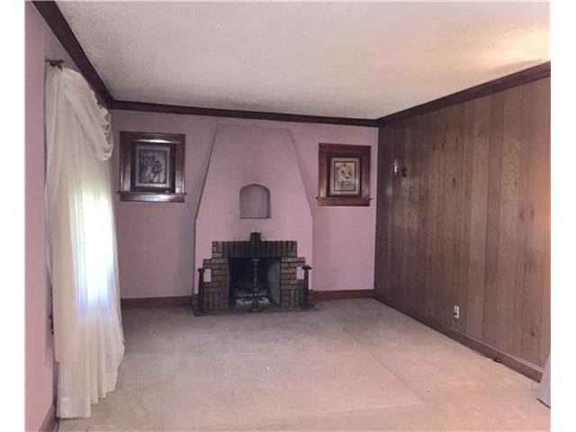 For Sale: 6445 S Benton Ave Kansas City, MO 64132