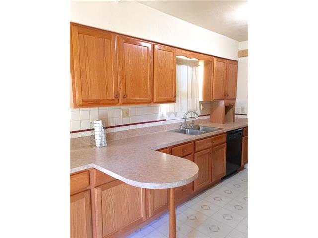 For Sale: 6445 S Benton Ave Kansas City, MO 64132