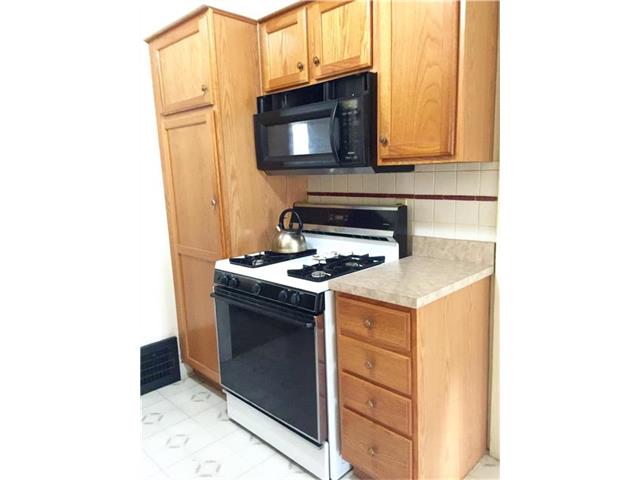 For Sale: 6445 S Benton Ave Kansas City, MO 64132