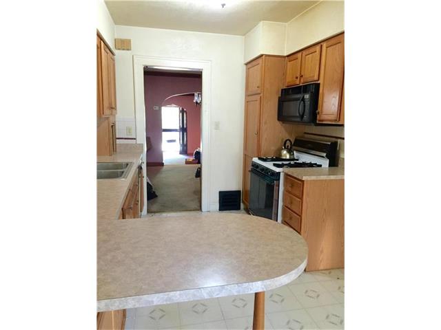 For Sale: 6445 S Benton Ave Kansas City, MO 64132