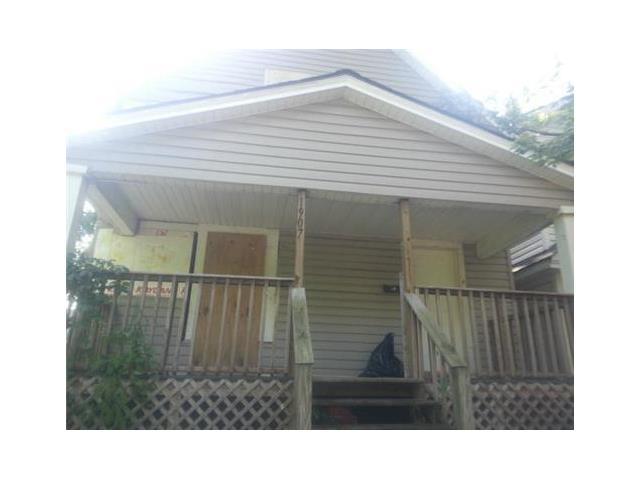 7900 Chestnut Ave