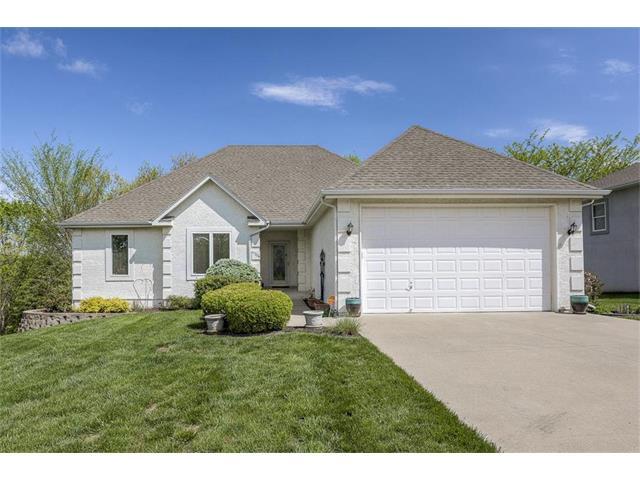 3536 NW Primrose Ct