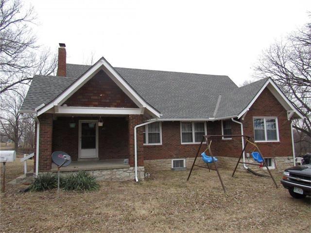 3536 NW Primrose Ct