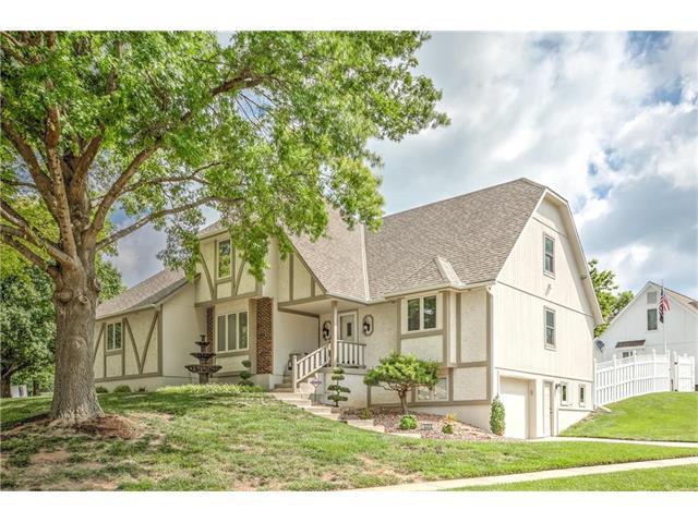 3536 NW Primrose Ct
