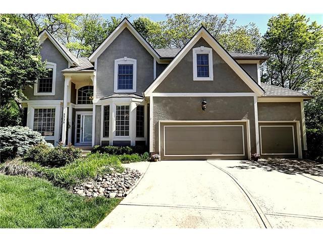 3536 NW Primrose Ct