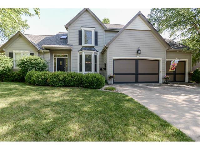 3536 NW Primrose Ct