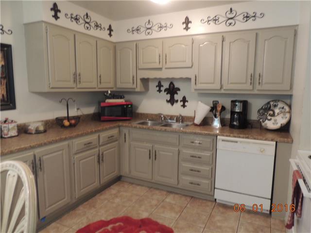 For Sale: 11223 Eastern Ave Kansas City, MO 64134