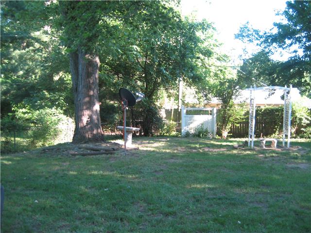 For Sale: 7003 E 113th St Kansas City, MO 64134