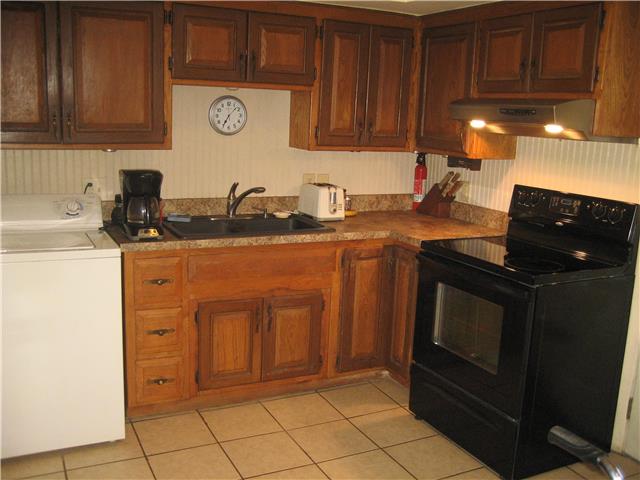 For Sale: 7003 E 113th St Kansas City, MO 64134