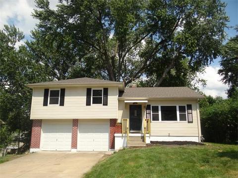 10114 Cambridge Ave