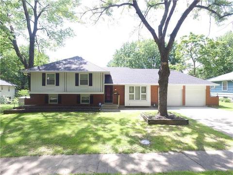 10114 Cambridge Ave