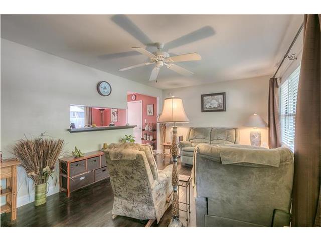 4604 E 114th Ter, Kansas City MO 64137