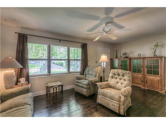 4604 E 114th Ter, Kansas City MO 64137