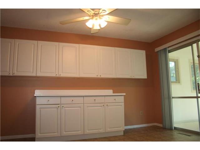 For Sale: 9825 Drury Ave Kansas City, MO 64137