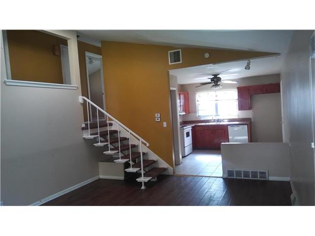 3403 E 107th Ter