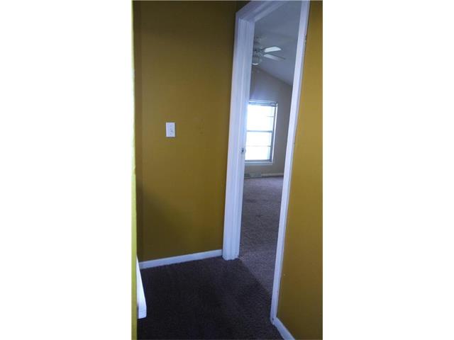 3403 E 107th Ter
