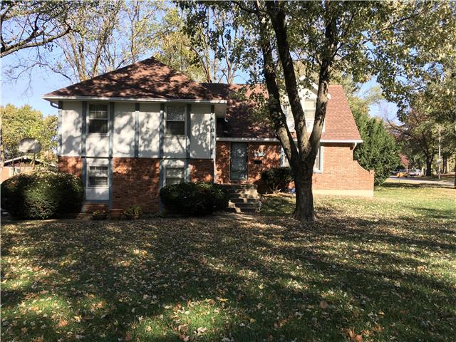 4416 Grandview Rd