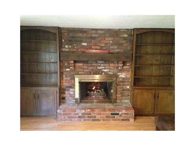 11021 Jackson Ave
