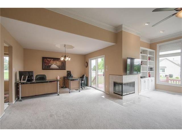 For Sale: 8806 Crysler Ave Kansas City, MO 64138