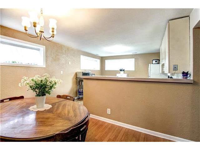 For Sale: 9404 Mckinley Ave Kansas City, MO 64138