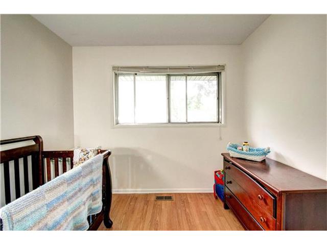 For Sale: 9404 Mckinley Ave Kansas City, MO 64138