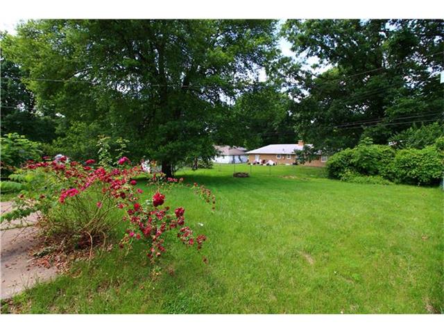 For Sale: 9356 E 77th St Kansas City, MO 64138