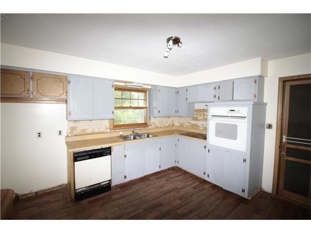For Sale: 9356 E 77th St Kansas City, MO 64138