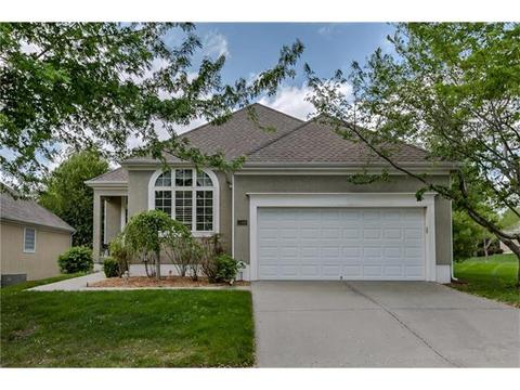 12300 Pawnee Ln