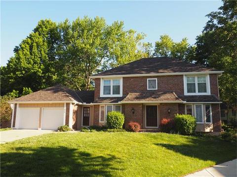 12300 Pawnee Ln