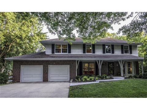 12300 Pawnee Ln