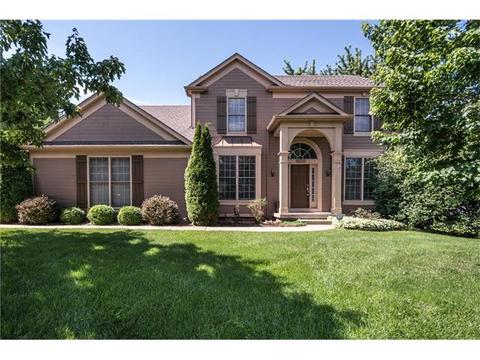 12300 Pawnee Ln