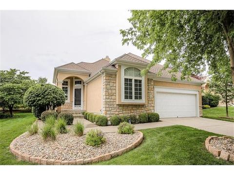 12300 Pawnee Ln