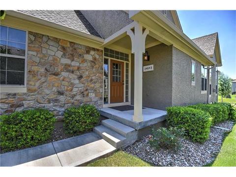 12300 Pawnee Ln