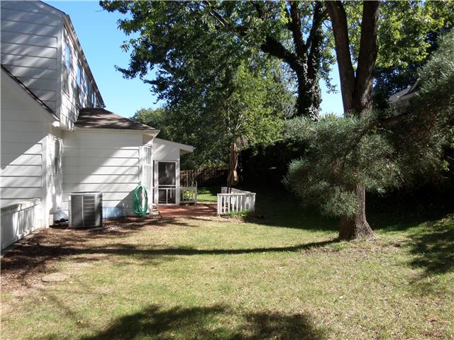 407 Duke Gibson Dr