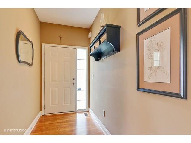 9228 N Belton Ave, Kansas City MO 64154
