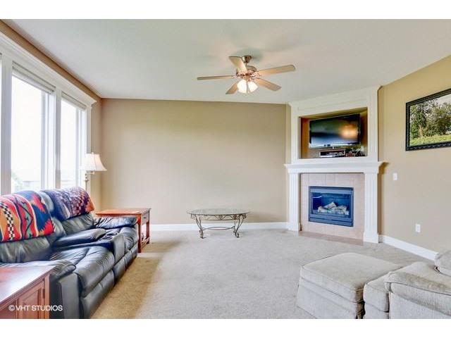 9228 N Belton Ave, Kansas City MO 64154