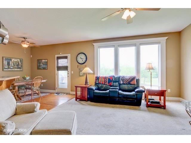 9228 N Belton Ave, Kansas City MO 64154
