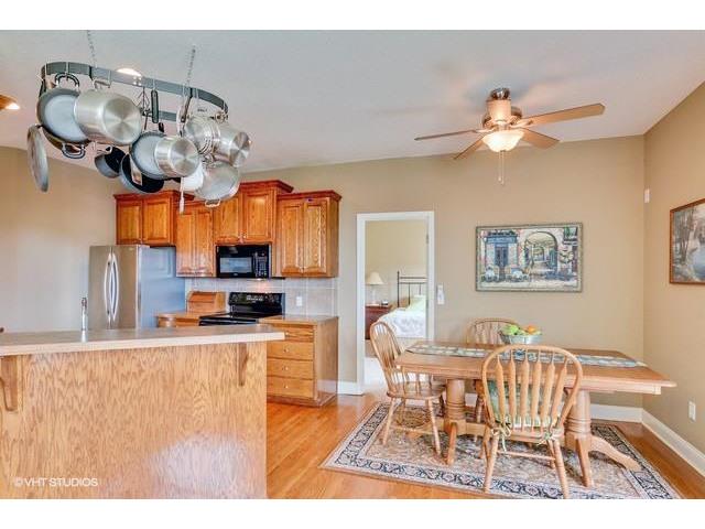 9228 N Belton Ave, Kansas City MO 64154