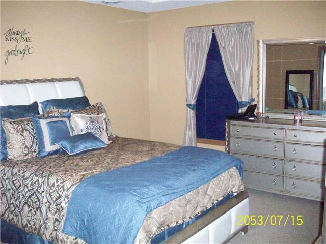 317 NW 110 St