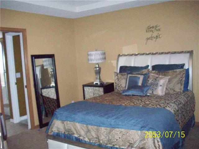 317 NW 110 St