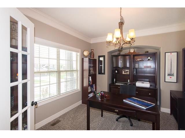 For Sale: 4600 NE 91st St Kansas City, MO 64156
