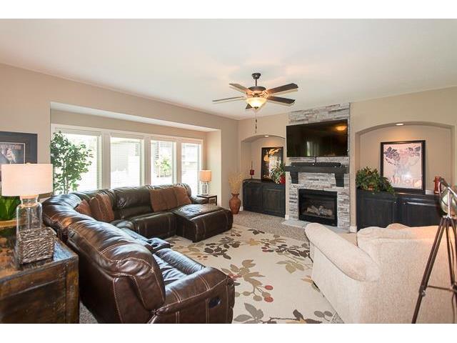 For Sale: 4600 NE 91st St Kansas City, MO 64156