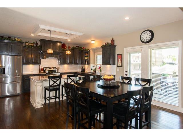 For Sale: 4600 NE 91st St Kansas City, MO 64156