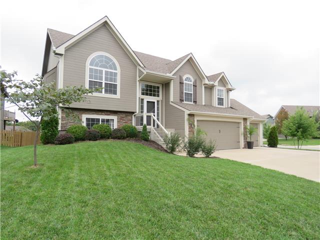 11032 N Tullis Ct