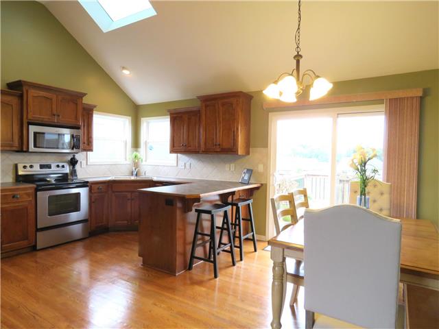 11032 N Tullis Ct