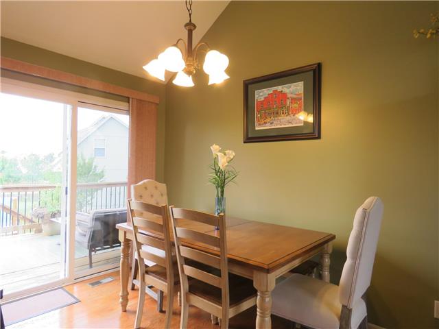 11032 N Tullis Ct