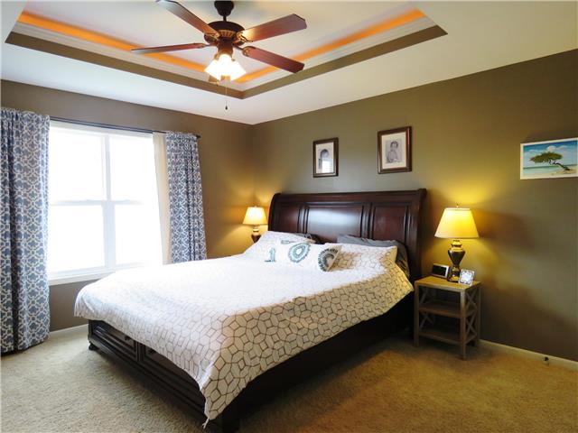 11032 N Tullis Ct