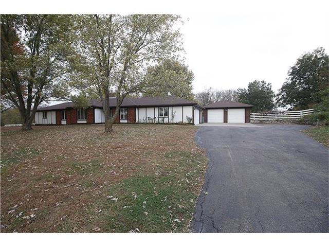 13017 Jami Dr