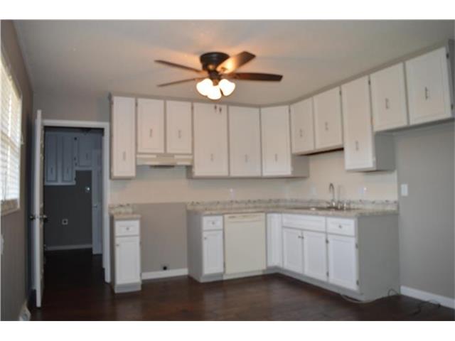 801 S 3rd Ter
