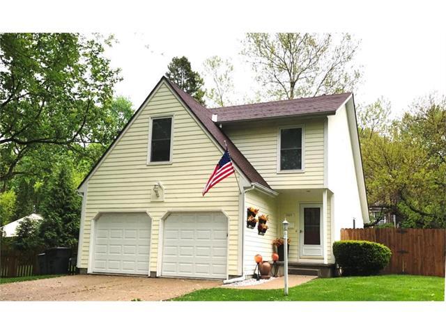 5207 Miller Rd